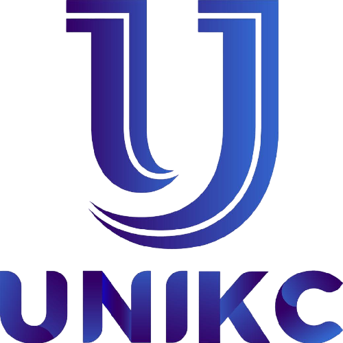 UNIKC
